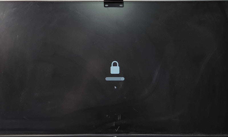 Apple Mac PRO A1481, Unknow Specifications NO HDD/RAM, READ