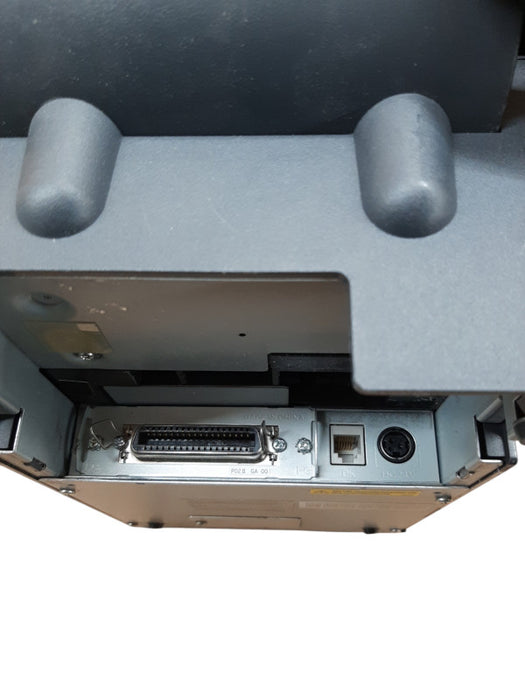 Epson M188A TM-U220PA POA Receipt Printer