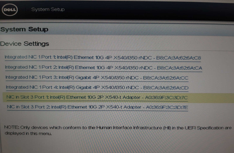 Dell R720xd 2U, 24x 2.5", 2x Xeon E5-2665 2.4Ghz, 64GB RAM, 2x 750W, No RAID