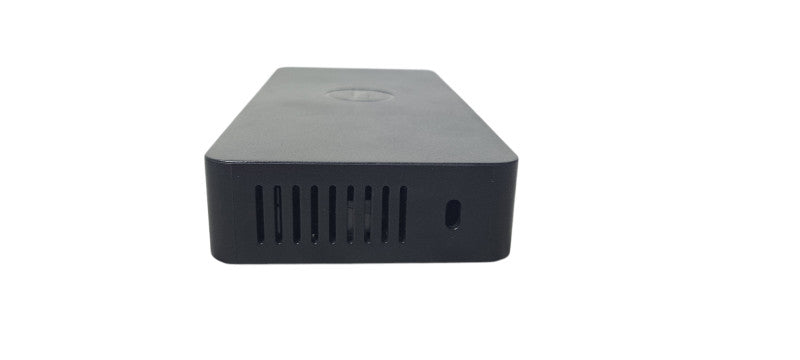 Dell D3100 USB 3.0 Ultra HD/4K Docking Station W/ Adapter