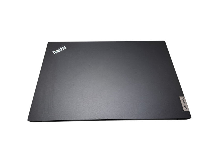 Lenovo ThinkPad E14 Gen2 | i5-1135G7 @2.40GHz, 16GB DDR4, 512GB NVMe  Lap200