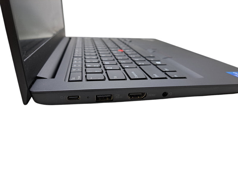 Lenovo ThinkPad E14 Gen2 | i5-1135G7 @2.40GHz, 16GB DDR4, 512GB NVMe  Lap200