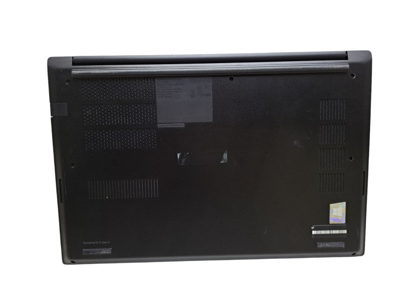 Lenovo ThinkPad E14 Gen2 | i5-1135G7 @2.40GHz, 16GB DDR4, 512GB NVMe  Lap200