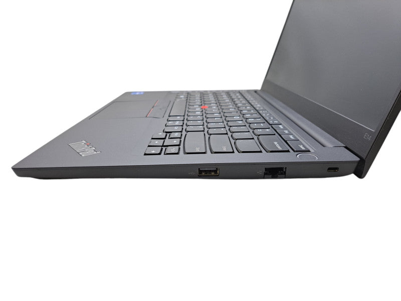 Lenovo ThinkPad E14 Gen2 | i5-1135G7 @2.40GHz, 16GB DDR4, 512GB NVMe  Lap200