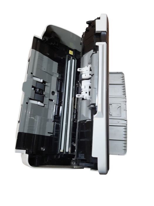 FUJITSU fi-6140Z Color Document Scanner | READ DESC
