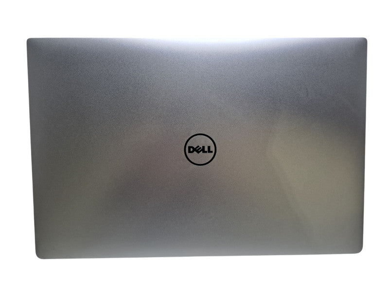 Dell Precision 5520 | i7-7820HQ @ 2.9GHz, 16GB Ram, 512GB NVMe, M1200 *READ*  Lap200