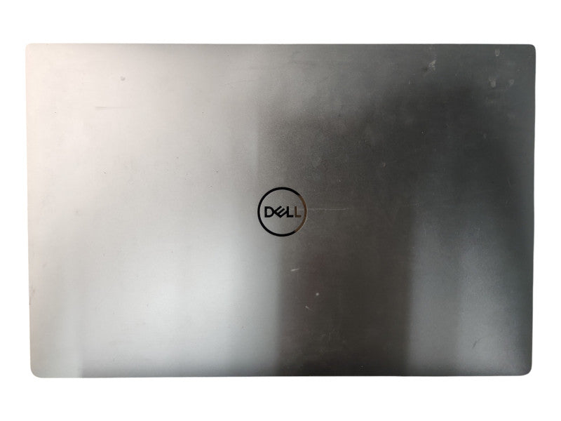 Dell XPS 15 9570, i7-8750H 2.2GHz, GTX 1050 4GB, 8GB RAM, 512GB NVMe, READ  Lap200