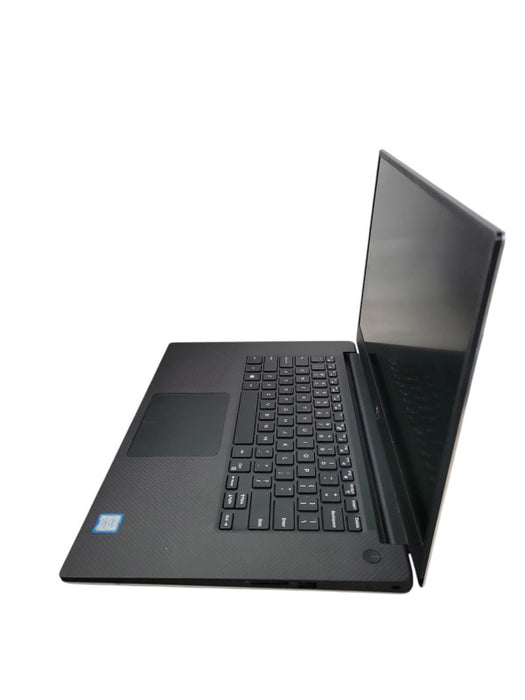 Dell Precision 5530| i7-8850H| 32GB DDR4| Quadro P1000| 256GB SSD ! Lap200