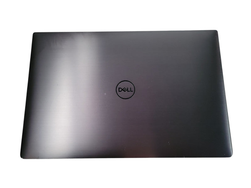 Dell Precision 5530| i7-8850H| 32GB DDR4| Quadro P1000| 256GB SSD ! Lap200