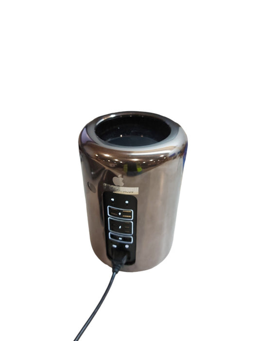 2013 Mac Pro A1481 Xeon E5-1620v2 3.7 GHz