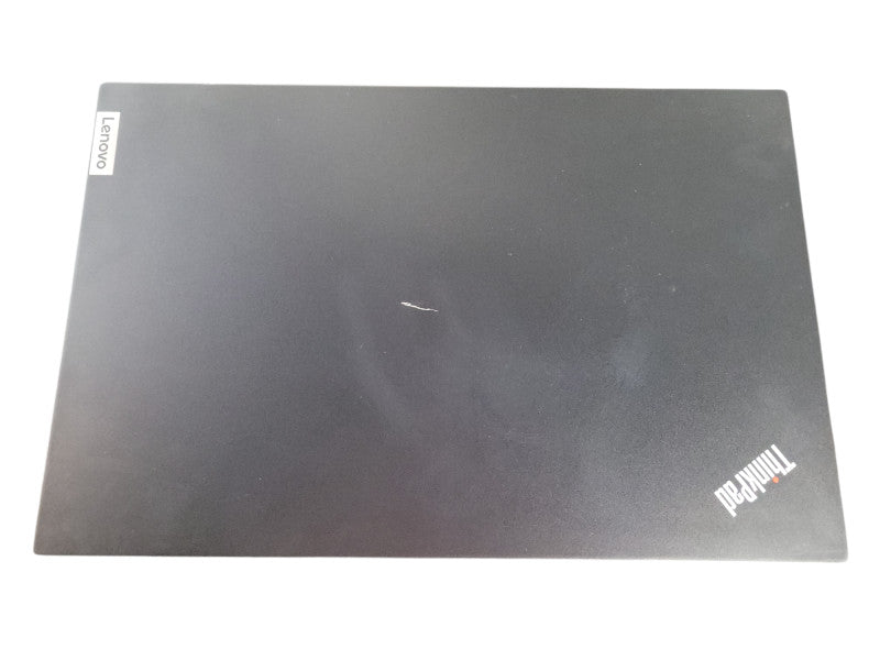 Lenovo ThinkPad E15 G2 14" i5-1135G7 2.4Gh 16GB DDR4 512GB SSD ! Lap200