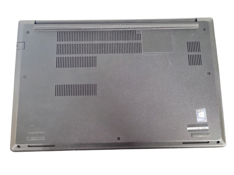 Lenovo ThinkPad E15 G2 14" i5-1135G7 2.4Gh 16GB DDR4 512GB SSD ! Lap200