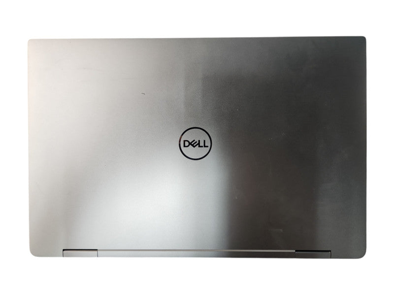 Dell XPS 15 9575, i5-8705G, Radeon RX Vega M GL 4GB, 8GB RAM, 512GB NVMe, SEE  Lap200