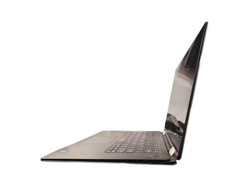 Dell XPS 15 9575, i5-8705G, Radeon RX Vega M GL 4GB, 8GB RAM, 512GB NVMe, SEE  Lap200