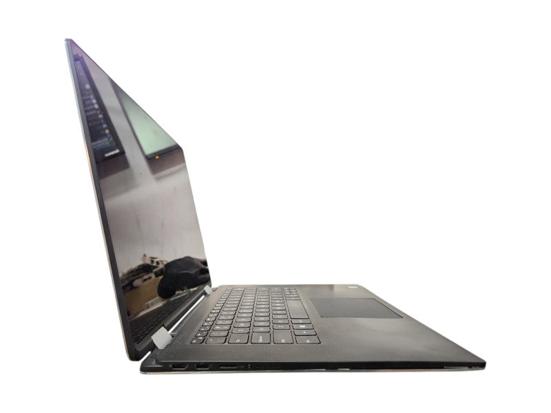 Dell XPS 15 9575, i5-8705G, Radeon RX Vega M GL 4GB, 8GB RAM, 512GB NVMe, SEE  Lap200