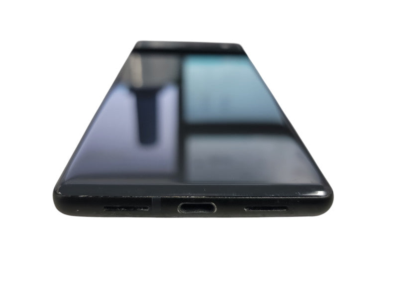 Google Pixel 6 - 128GB - Charcoal [Read] (