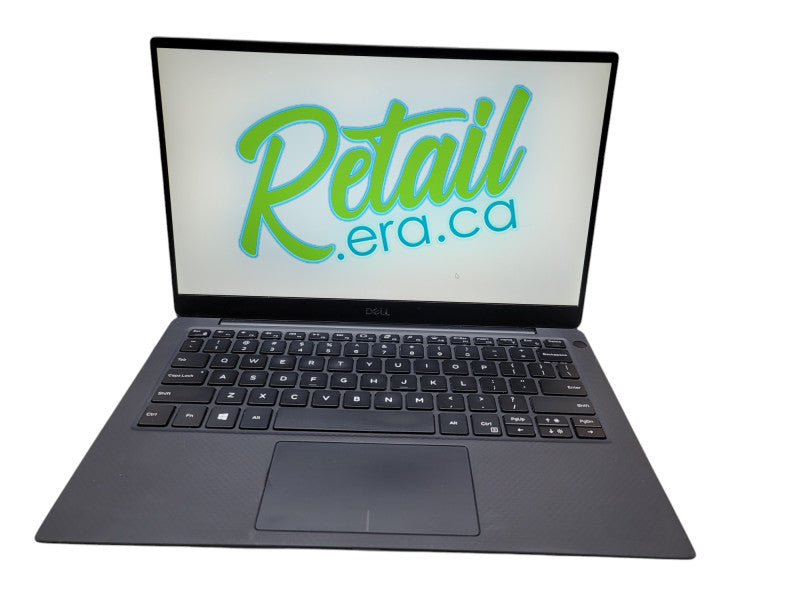 Dell XPS 13 7390| i5-10210U| 8GB DDR3| 256GB SSD | NO BATTERY |READ  β Lap200