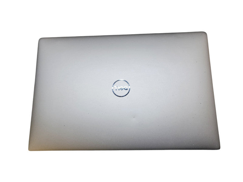 Dell XPS 13 9370| i5-8250U| 8GB DDR3L| 256GB SSD READ  ÃŽÂ² BudLap