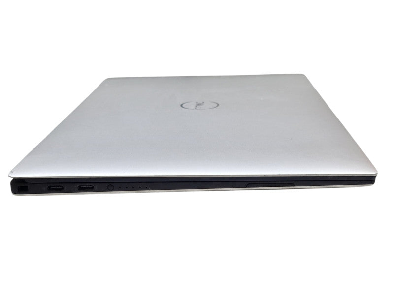 Dell XPS 13 9370| i5-8250U| 8GB DDR3L| 256GB SSD READ  ÃŽÂ² BudLap