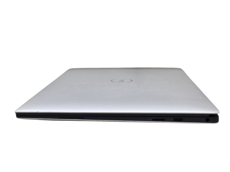 Dell XPS 13 9370| i5-8250U| 8GB DDR3L| 256GB SSD READ  β BudLap