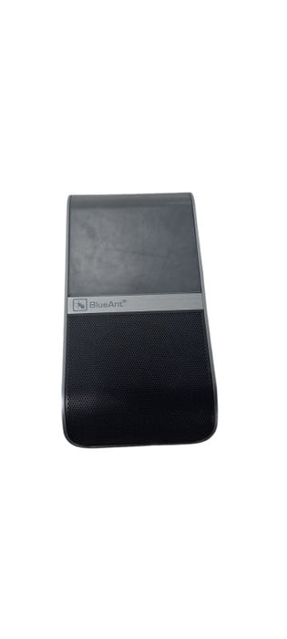 BlueAnt S4 Bluetooth Stereo Speaker with A2DP & Text-to-Speech