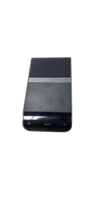 BlueAnt S4 Bluetooth Stereo Speaker with A2DP & Text-to-Speech