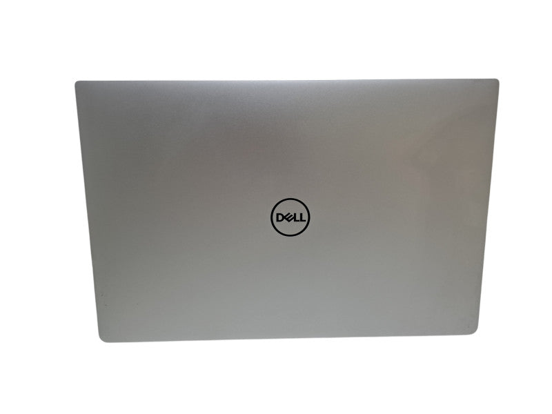 Dell XPS 13 9370 Touch | Intel i7-8550U @1.80GHz, 16GB Ram, 256GB NVMe  Lap200