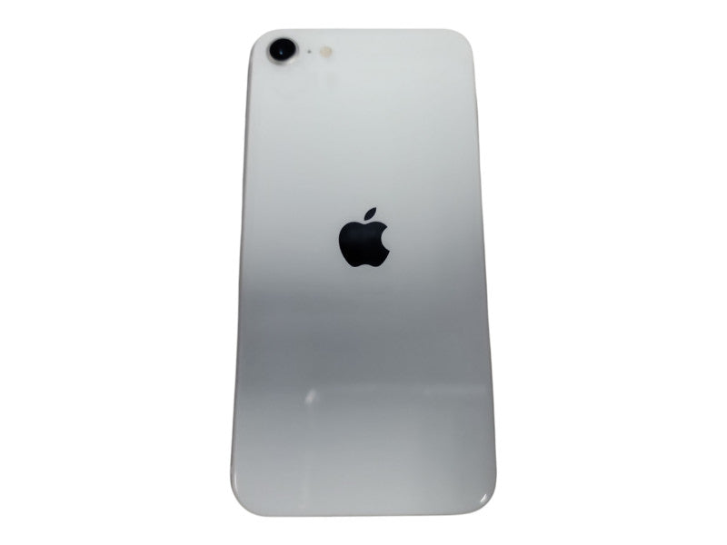 Apple iPhone SE 2 - 128GB - White [A2275] (