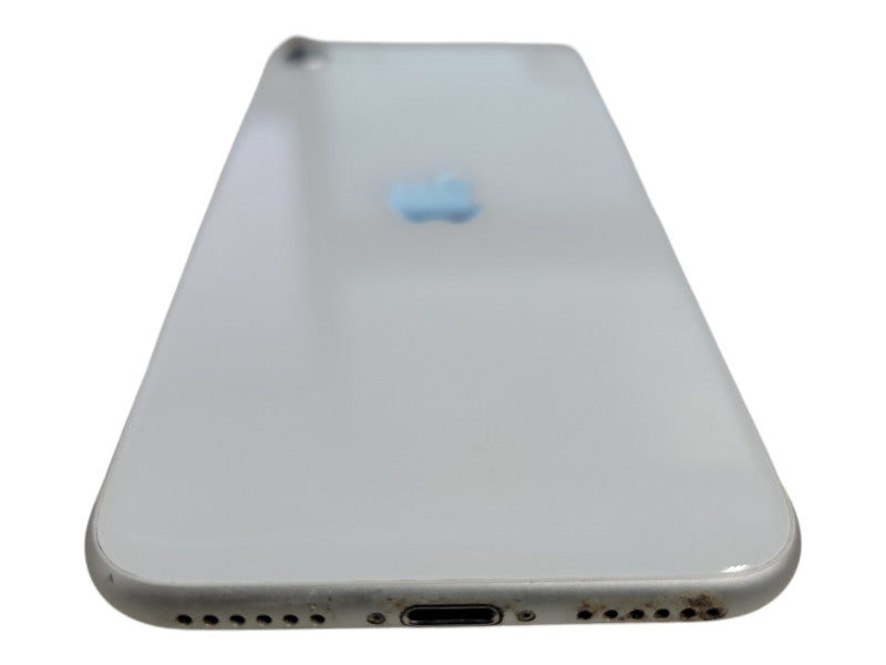 Apple iPhone SE 2 - 128GB - White [A2275] (