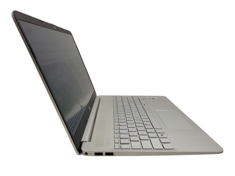 HP Laptop 15-dy1xxx 15.6" i5-1035G1 16GB RAM 512GB SSD $ Lap200