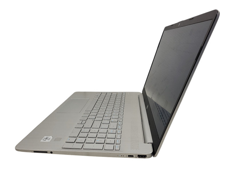 HP Laptop 15-dy1xxx 15.6" i5-1035G1 16GB RAM 512GB SSD $ Lap200