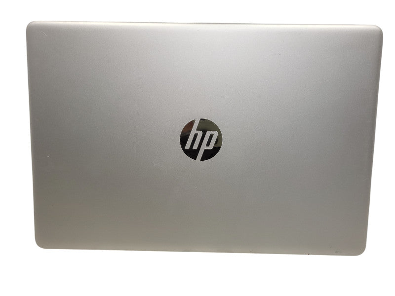 HP Laptop 15-dy1xxx 15.6" i5-1035G1 16GB RAM 512GB SSD $ Lap200