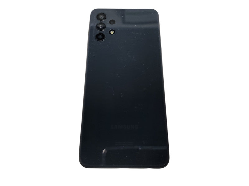 Samsung Galaxy A32 5G - 64GB - Gray [SM-A326W] (