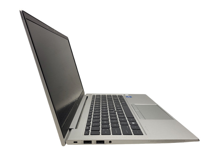 HP EliteBook 840 G8 Intel Core i5-1135G7 @ 2.4GHz 16GB RAM 256GB SSD $ Lap200