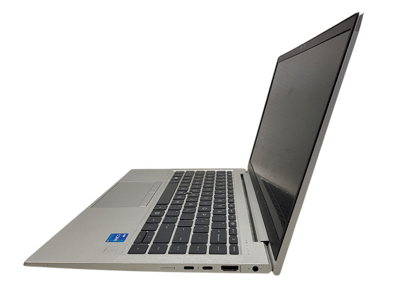 HP EliteBook 840 G8 Intel Core i5-1135G7 @ 2.4GHz 16GB RAM 256GB SSD $ Lap200