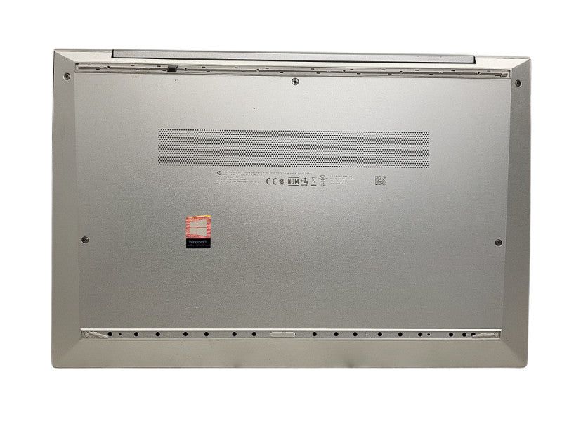 HP EliteBook 840 G8 Intel Core i5-1135G7 @ 2.4GHz 16GB RAM 256GB SSD $ Lap200