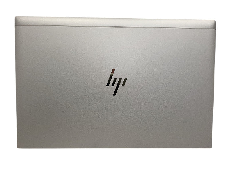HP EliteBook 840 G8 Intel Core i5-1135G7 @ 2.4GHz 16GB RAM 256GB SSD $ Lap200