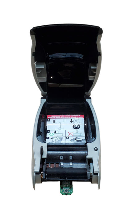 Dymo LabelWriter 450 Direct Thermal Label Printer - No Roll | *read*