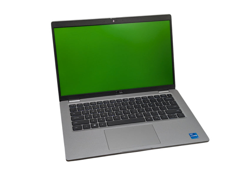 DELL Latitude 5420 11th gen i5 CPU Laptop Please READ  - BudLap