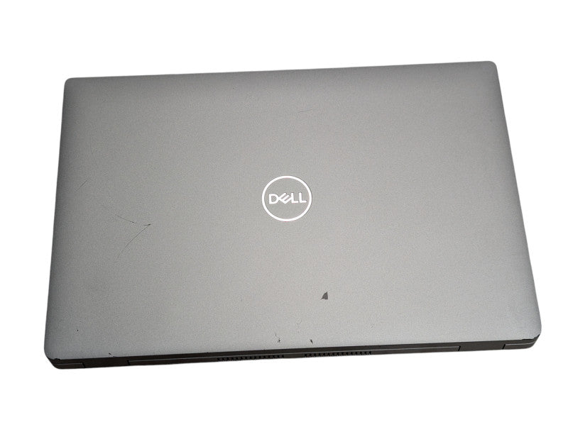 DELL Latitude 5420 11th gen i5 CPU Laptop Please READ  - BudLap