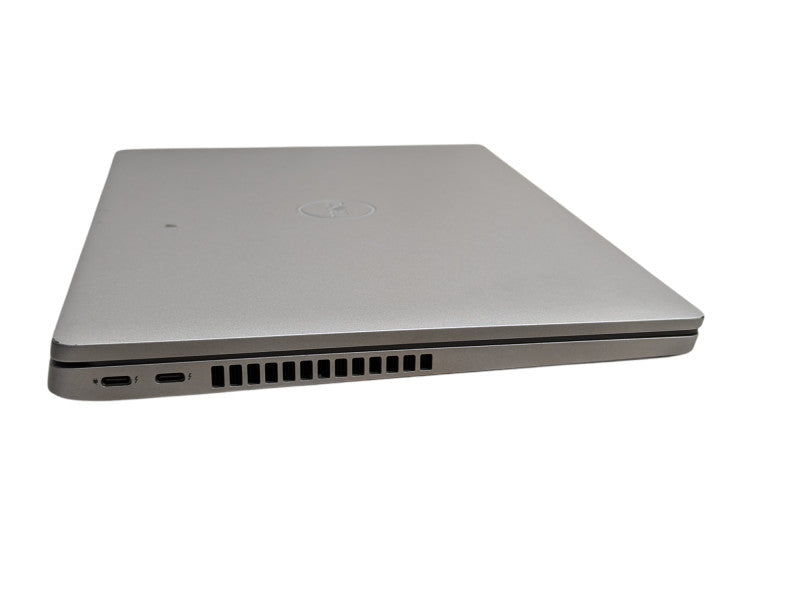 DELL Latitude 5420 11th gen i5 CPU Laptop Please READ  - BudLap