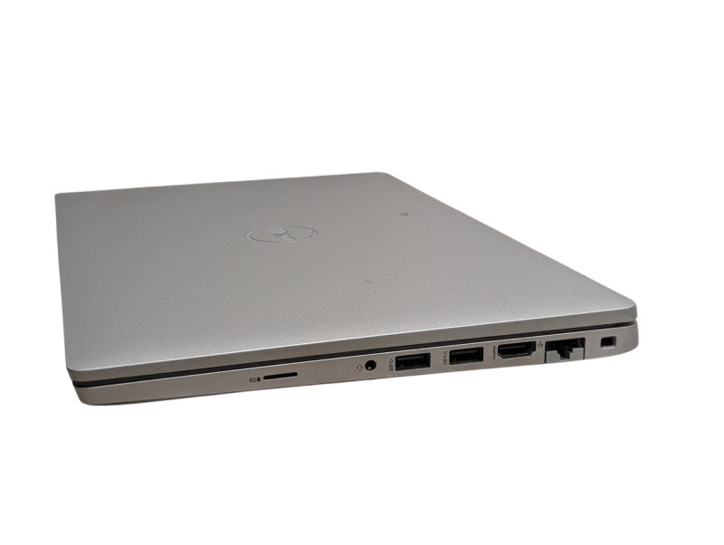 DELL Latitude 5420 11th gen i5 CPU Laptop Please READ  - BudLap