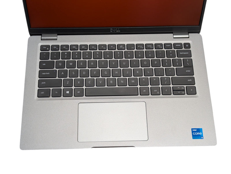 DELL Latitude 5420 11th gen i5 CPU Laptop Please READ  - BudLap