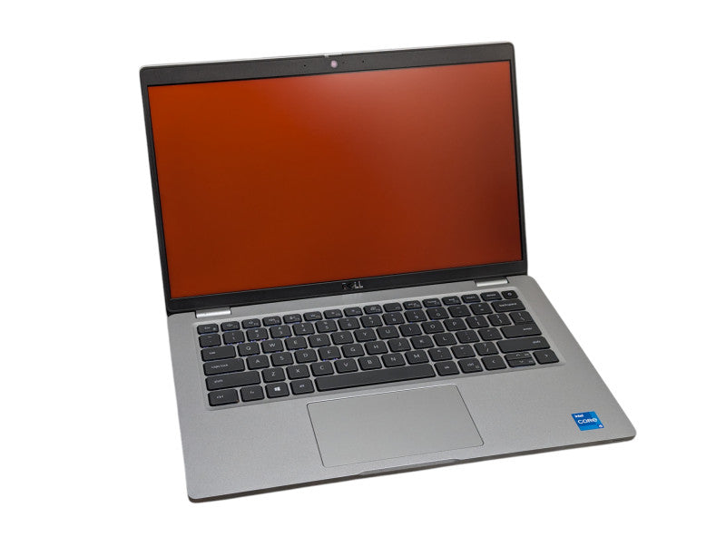 DELL Latitude 5420 11th gen i5 CPU Laptop Please READ  - BudLap