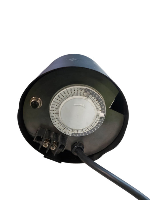 CONFORMS TO UL STD 1598 SUITABLE FOR WET LOCATIONS- READ DESCRIPTION