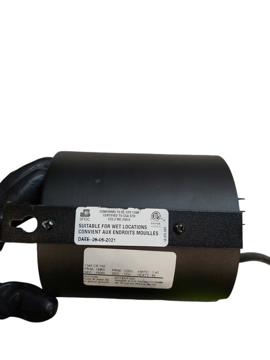 CONFORMS TO UL STD 1598 SUITABLE FOR WET LOCATIONS- READ DESCRIPTION