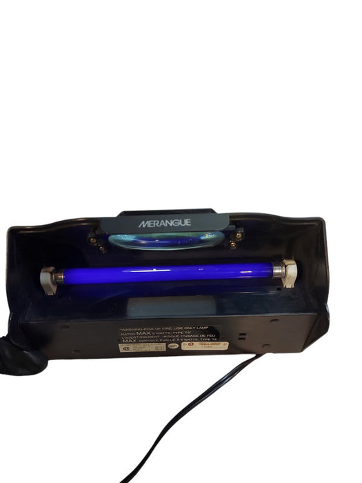 MERANGUE  PORTABLE LUMINAIRE Model 1008418200000