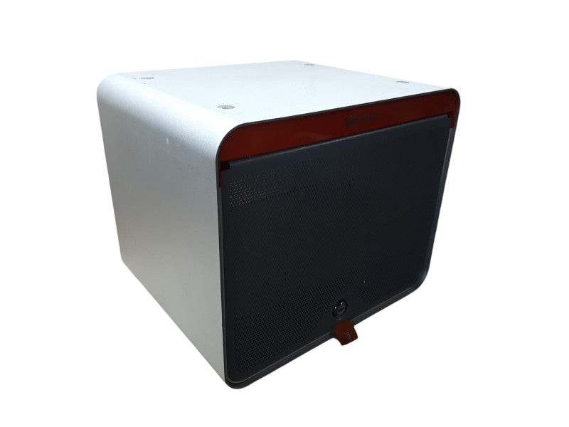 Griffin MultiDock MOD 37287 10-Bay USB Charging Bay, Phone Charger | READ DSC