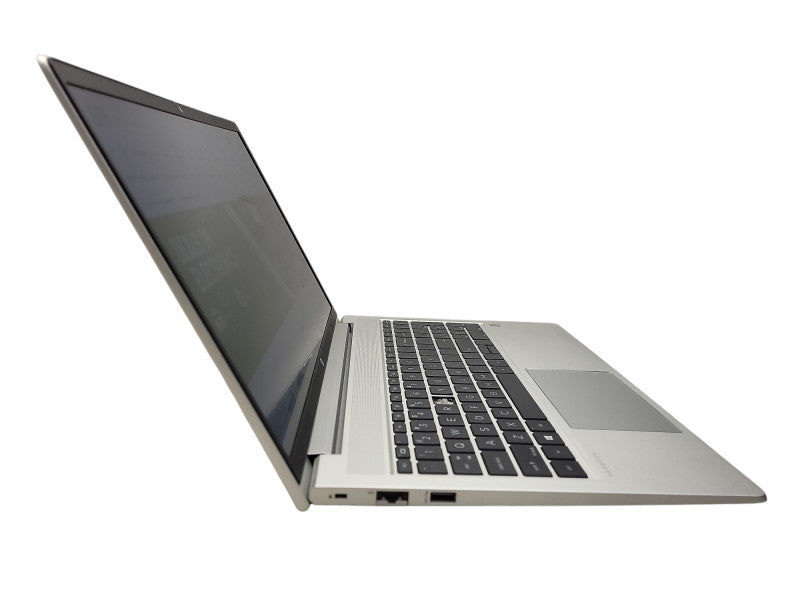 HP ProBook 455 G8 AMD Ryzen 5 5600U 16GB RAM 256GB SSD READ $ Lap200