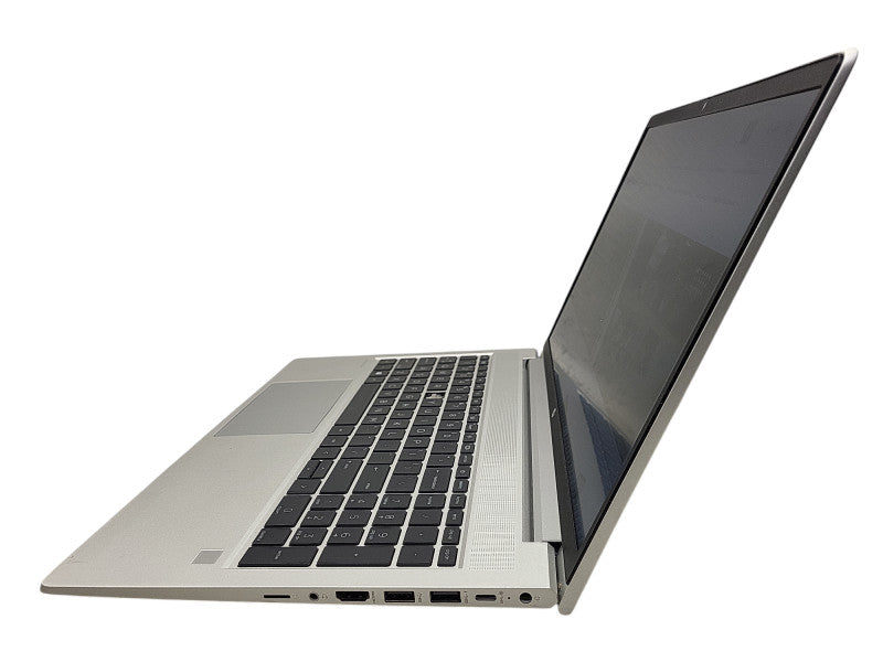 HP ProBook 455 G8 AMD Ryzen 5 5600U 16GB RAM 256GB SSD READ $ Lap200
